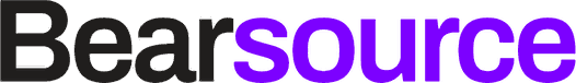 Bearsource